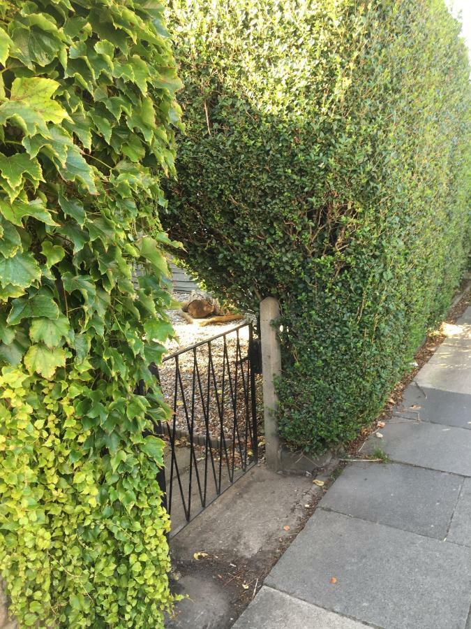 Number One Διαμέρισμα Wetherby Εξωτερικό φωτογραφία